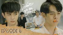 Tập 12