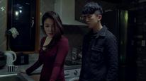 Tập Full