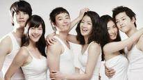 Tập FULL