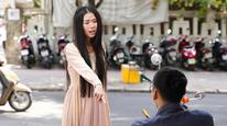 Tập FULL