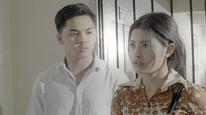 Tập Full
