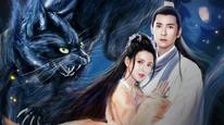 Tập Full