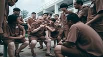Tập Full