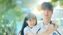 Tập Tập 15
