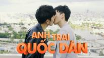 Tập 4