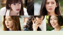 Tập 2