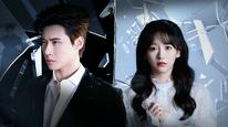 Tập 4