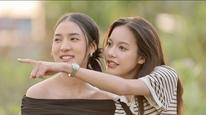 Tập 3