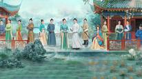 Tập 2