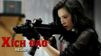 Tập Full