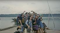 Tập Full