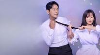 Tập 4