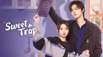Tập 4