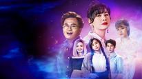 Tập 1