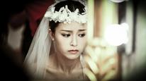Tập Full