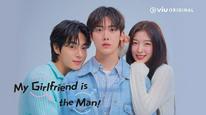 Tập 4