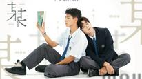 Tập 10