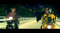 Tập FULL