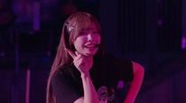 Tập 2A