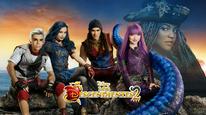 Tập Full