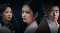 Tập 5