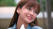 Tập Full