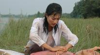 Tập 9