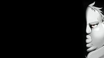 Tập 1