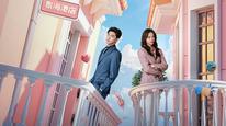 Tập 5