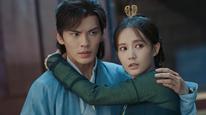 Tập Tập 04