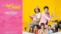 Tập Full