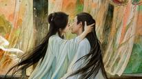 Tập Tập 07