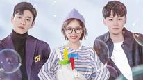 Tập 1