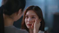 Tập 5