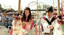 Tập Full