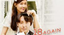 Tập 16