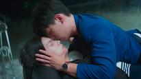 Tập 06
