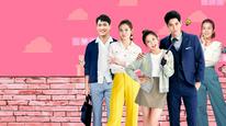 Tập 1