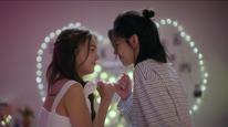 Tập 6