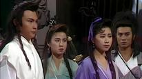 Tập 1