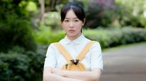 Tập 22