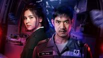 Tập 2