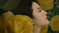 Tập 6