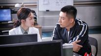 Tập 13