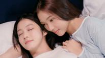 Tập 4