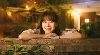 Tập 19