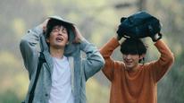 Tập Full
