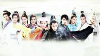 Tập 2