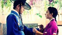 Tập 3