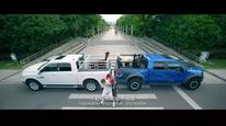 Tập Full